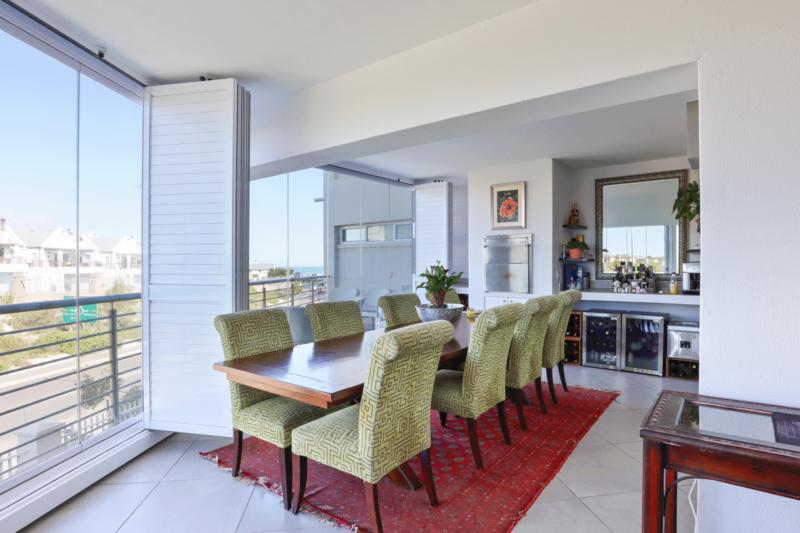 3 Bedroom Property for Sale in Big Bay Western Cape